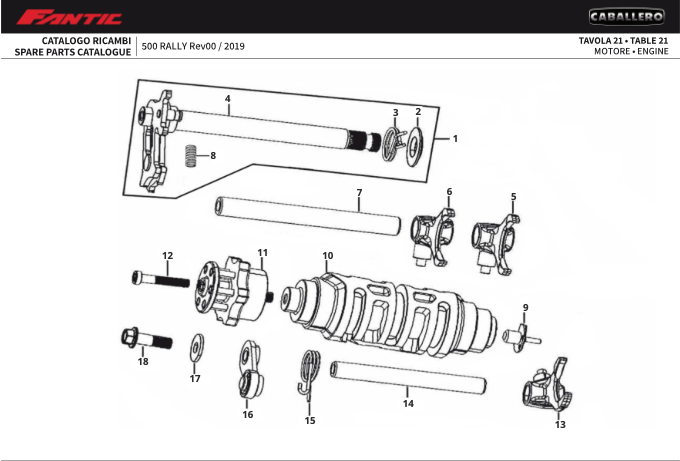 bt2qJKFubs_21 - Engine (CABALLERO RALLY 500).png